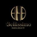 Bellissimo Hair & Beauty
