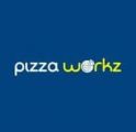 Pizza Workz