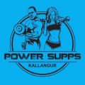 Power Supps Kallangur