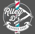 Riley D's Barber Shop