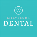Lillybrook Dental