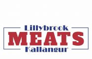 Lillybrook Meats