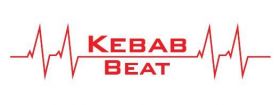 Kebab Beat